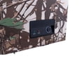 thumbnail image 6 of Magnavox Home Double Door Camo Chest Freezer, 6 of 9