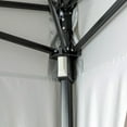 thumbnail image 3 of Member's Mark 10' x 10' Instant Canopy, 3 of 5
