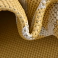 thumbnail image 5 of Jill Zarin Turks and Caicos Outdoor Rug, 5 of 6