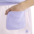 thumbnail image 3 of Converse Girls Shorts, 3 of 8
