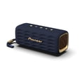thumbnail image 1 of New! Pioneer Karved Series Portable Bluetooth Speaker, Sam's Club Exclusive, 1 of 7