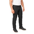 thumbnail image 2 of Member's Mark Denali Men's Fleece Lined Pant, 2 of 9