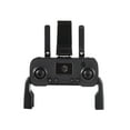 thumbnail image 3 of Vivitar Sky Flow 4K Aerial Camera Drone, 3 of 9