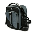 thumbnail image 8 of Arctic Zone Pro Expandable Lunch Box, Choose Color, 8 of 11