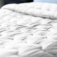 thumbnail image 4 of Tempur-Pedic Luxury Softness Comforter, Assorted Sizes, 4 of 7