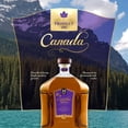 thumbnail image 3 of Member's Mark Blended Canadian Whisky, 1.75 L, 3 of 5