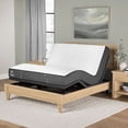 thumbnail image 8 of Member's Mark 8" Medium Firm Memory Foam Mattress, 8 of 8