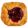 thumbnail image 5 of Member's Mark Danish Variety Pack, 4 ct., 5 of 8