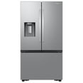 thumbnail image 1 of Samsung 26 cu. ft. Counter Depth French Door Refrigerator, 1 of 12