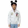 thumbnail image 1 of Character Kids Disney Jacket, 1 of 8