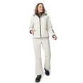 thumbnail image 6 of Free Country Women's Snow Jacket, 6 of 11