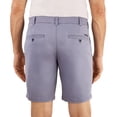 thumbnail image 2 of Sperry Men's Flat-Front Shorts, 2 of 6