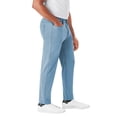 thumbnail image 2 of Member's Mark Men's Benton Performance Pants, 2 of 5