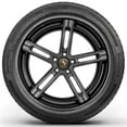 thumbnail image 3 of Continental ProContact RX SSR -  235/35R19 91V Tire, 3 of 3