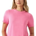 thumbnail image 8 of Edited by Hunter McGrady Women's Luxe Sweater, 8 of 9