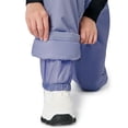 thumbnail image 6 of Free Country Kids Snow Pant, 6 of 9