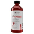 thumbnail image 1 of Nutra Botanics L-Carnitine 5000mg 16 oz., 1 of 7