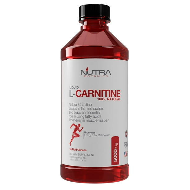l carnitina liquida amazon Amazon.com: L-Carnitina 1500mg Liquid Solgar 16 oz Líquido : Salud y Hogar main image 0