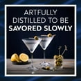 thumbnail image 2 of SVEDKA Vodka (750 ml), 2 of 7