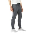 thumbnail image 1 of Member's Mark Men's Tech Fleece Pant, 1 of 7