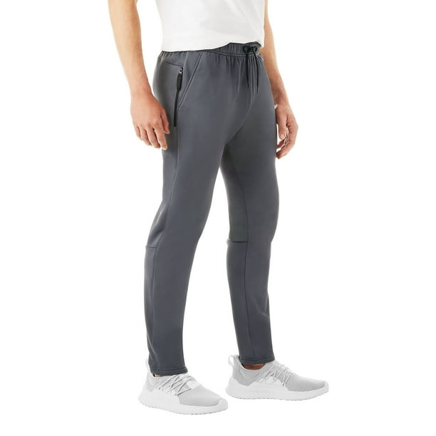 Member's Mark Men's Tech Fleece Pant - Samsclub.com