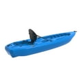 thumbnail image 10 of Lifetime Lotus 8' Sit-On-Top Kayak, Paddle Included, 10 of 12