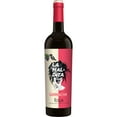 thumbnail image 1 of La Maldita Garnacha Rioja Red Wine 750 ml, 1 of 1