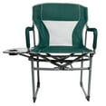 thumbnail image 3 of Member's Mark Portable Director's Chair, Choose Color, 3 of 9