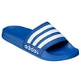 thumbnail image 1 of Adidas Adilette Shower Slide, 1 of 6