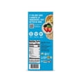 thumbnail image 5 of Lundberg Family Farms® Organic Lightly Salted Rice Cakes, 7.1 oz., 3 pk., 5 of 5
