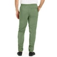 thumbnail image 2 of Hurley Men’s Pacer Stretch Twill Jogger, 2 of 9