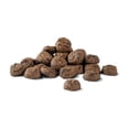 thumbnail image 4 of Diamond Bakery Bite Size Hawaiian Shortbread Brownie Bites, 16 oz., 4 of 5