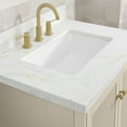 thumbnail image 3 of Details by Becki Owens Catherine Vanity (Assorted Sizes), 3 of 10