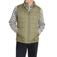 thumbnail image 2 of Lands' End Men's Vest, 2 of 7