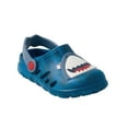 thumbnail image 10 of Member's Mark Toddler Boys Water-Friendly Clog, 10 of 10