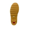 thumbnail image 6 of Hunter Women's Original Tall Rain Boot, 6 of 7
