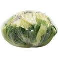 thumbnail image 2 of Cauliflower, 1 ct., 2 of 4