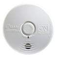 thumbnail image 1 of Kidde 10-Year Photoelectric Smoke & Carbon Monoxide Alarm, Model P3010K, 1 of 4