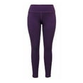 thumbnail image 1 of ACTIVE PANT PLUM S CLUB ITEM#980157957, 1 of 1