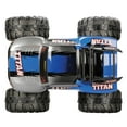 thumbnail image 4 of Motor Dayz 1:6 Scale 2WD Titan EPP Radio Control Car, 4 of 6