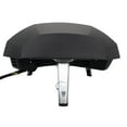 thumbnail image 6 of Ooni Koda Gas Powered Pizza Oven, Choose Size, 6 of 7