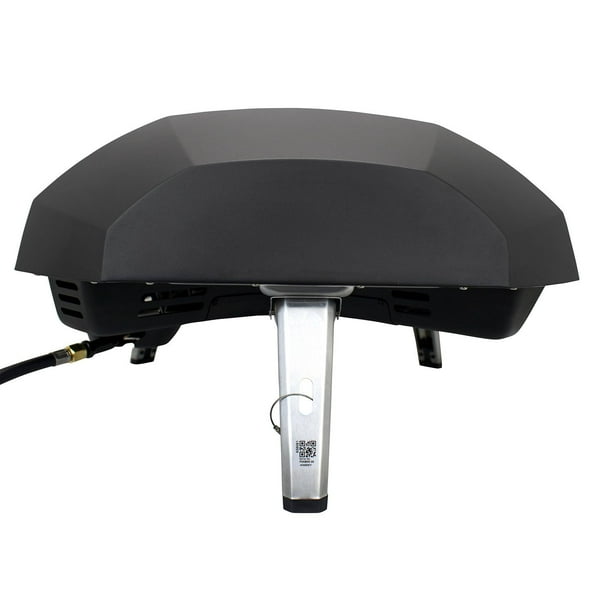 Ooni Koda Gas Powered Pizza Oven, Choose Size - Samsclub.com