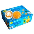 thumbnail image 7 of Member's Mark Mandarin Oranges 4 oz., 24 ct., 7 of 8