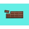thumbnail image 5 of HERSHEY'S Milk Chocolate Candy Bars, 1.55 oz., 36 pk., 5 of 8