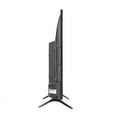 thumbnail image 5 of TCL 32" Class HD Roku Smart TV - 32S335, 5 of 8