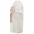 thumbnail image 2 of Champion NCAA Clemson Tigers Short Sleeve Tee, 2 of 7