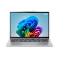 thumbnail image 3 of Acer Swift 14" Touchscreen Copilot+ Laptop | AMD Ryzen AI 9 | 16GB RAM | 1TB SSD, 3 of 14