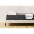 thumbnail image 3 of Casper Essential 11" Full Mattress, 3 of 11
