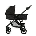 thumbnail image 14 of Safety 1st Grow and Go Flex 8-in-1 Modular Travel System, Choose Your Color, 14 of 17