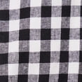 thumbnail image 7 of Express Women's Linen Blend Button-Up Tank Top, 7 of 8